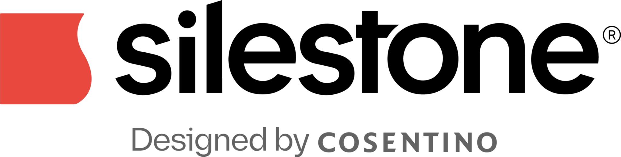 Silestone-Red-Original002-1.png