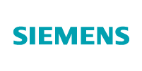 marcas-electrodomesticos-7.png